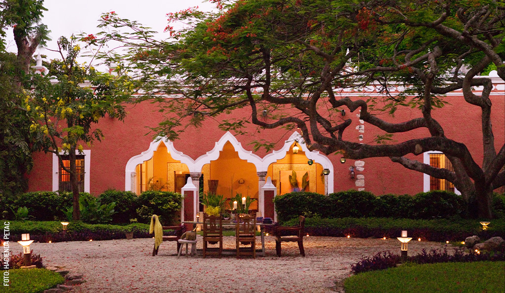 Hacienda-Petac-de.-noche-by-Hacienda-Petac