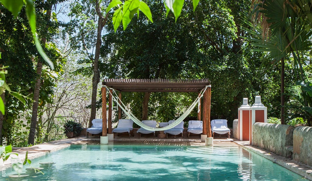 Hacienda-Petac-piscina-by-Hacienda-Petac