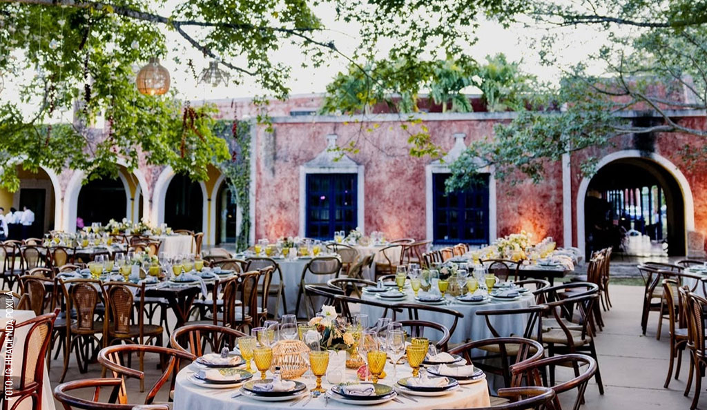 Hacienda-Poxila-2-by-IG-Hacienda-Poxila