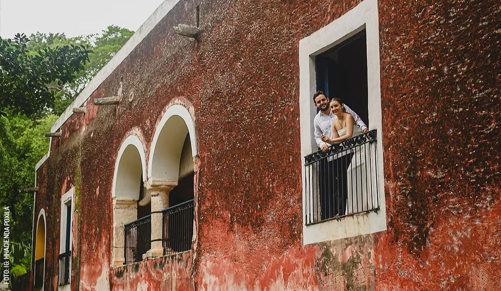 Hacienda-Poxila-by-IG-Hacienda-Poxila