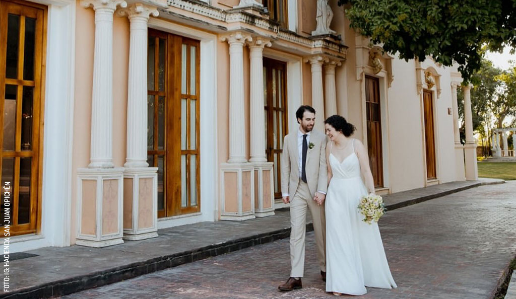 Hacienda-San-Juan-Opichen-novios-by-Hacienda-San-Juan-Opichen