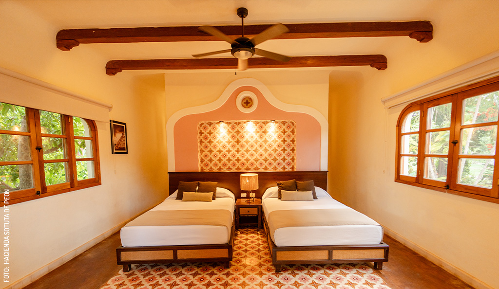 Hacienda-Sotuta-de-Peon-habitacion-by-Hacienda-Sotuta-de-Peon