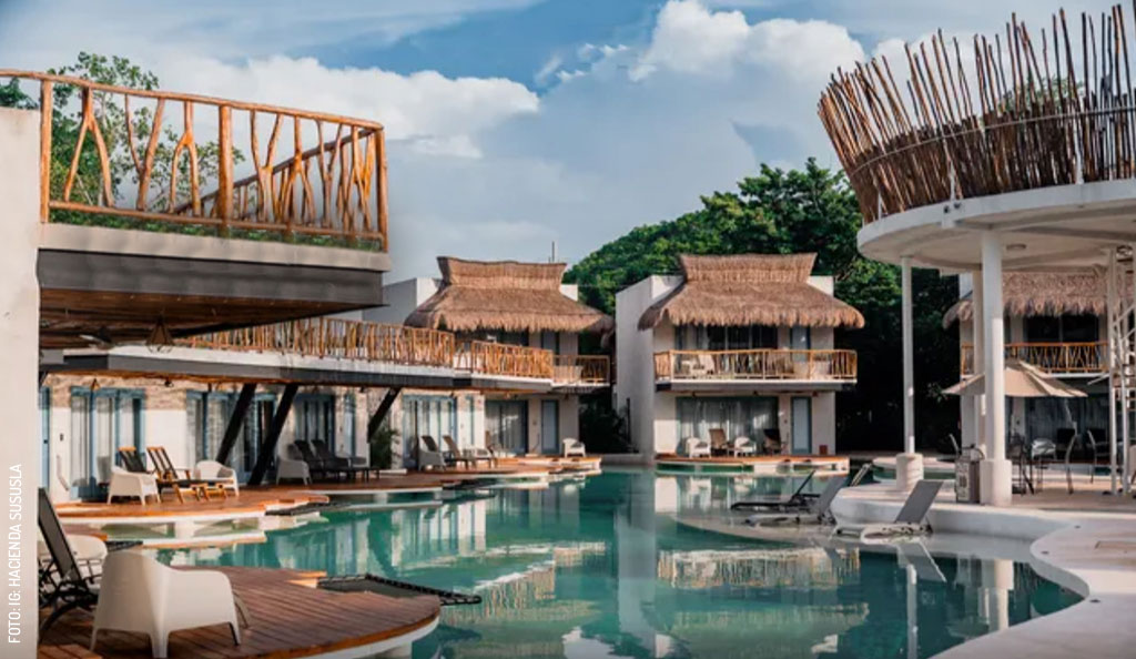 Hacienda-Susula-by-Hacienda-Susula