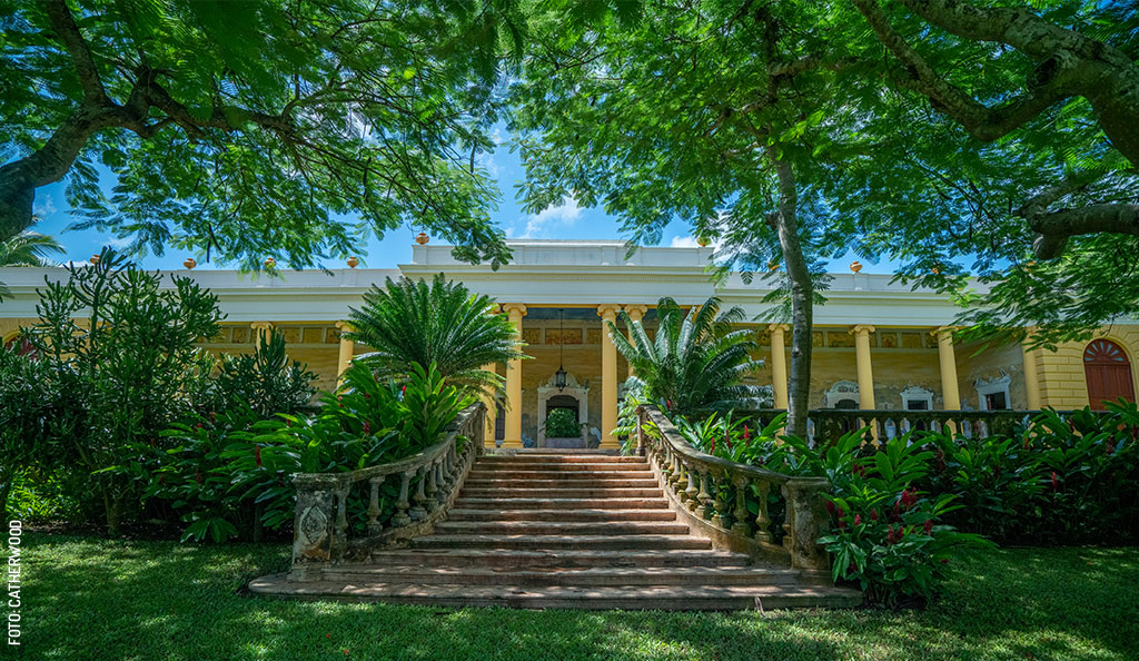 Hacienda-Tekit-de-Regil-1-by-Catherwood