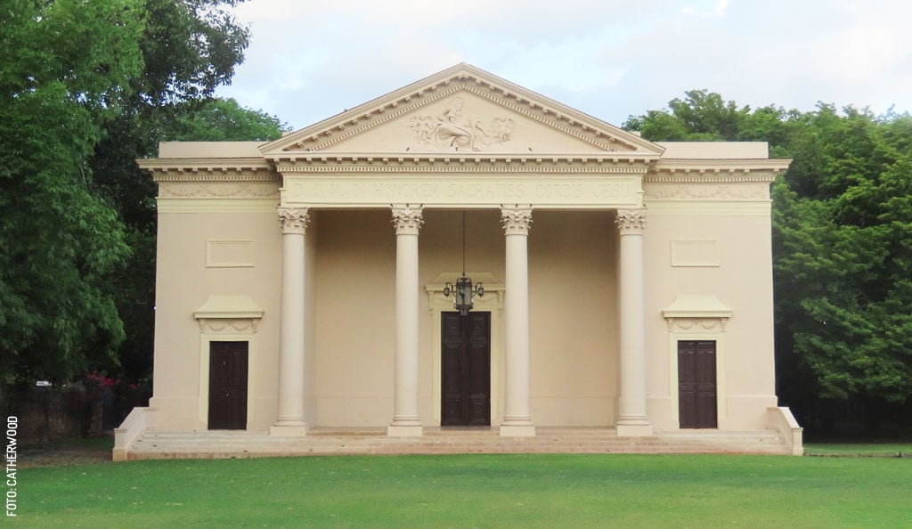 Hacienda-Tekit-de-Regil-2-by-Catherwood