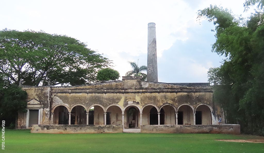 Hacienda-Tekit-de-Regil-3-by-Catherwood