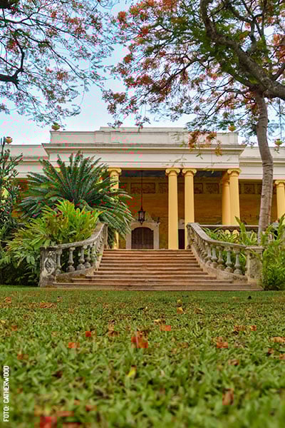 Hacienda-Tekit-de-Regil-4-by-Catherwood