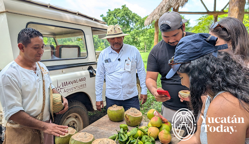 Hacienda-Uxmal-by-atnavarrete