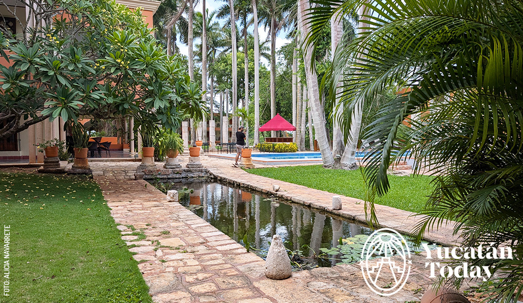 Hacienda-Uxmal-hotel-by-atnavarrete