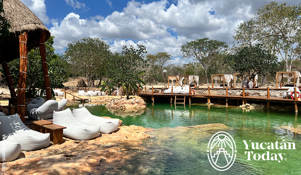 Hacienda-Yaxnic-cenote-3-by-Sharon-Cetina