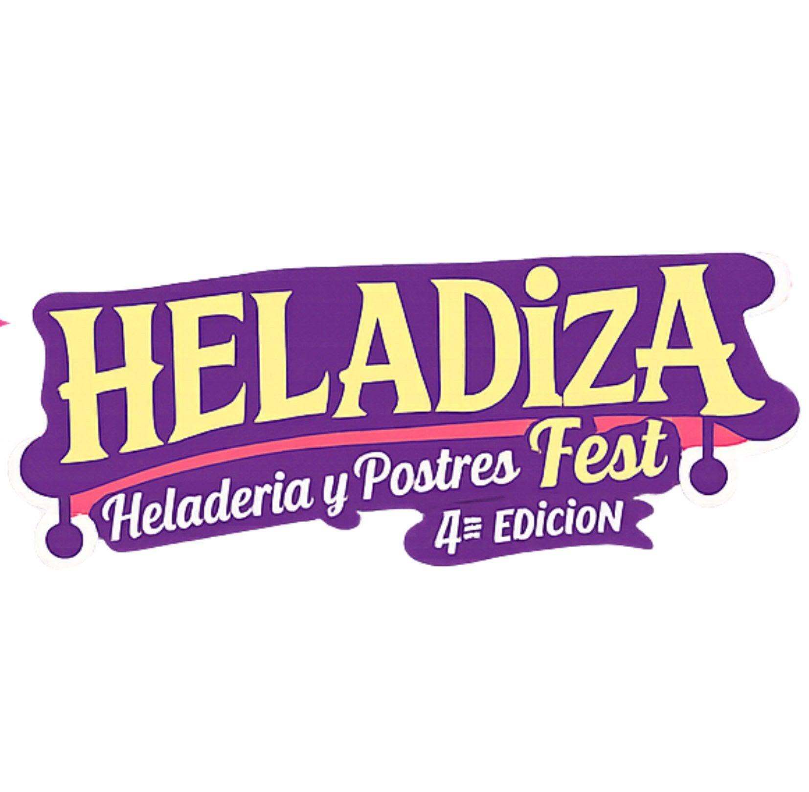 Heladiza fest