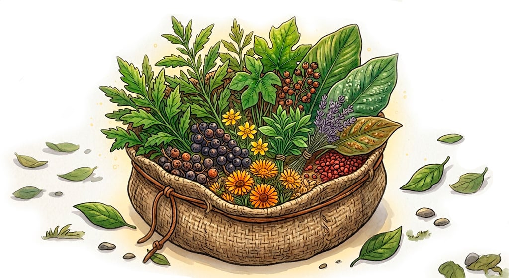 Hierbas_flores_silvestres_by_Gemini_Generated_Image_for_Yucatan_Today
