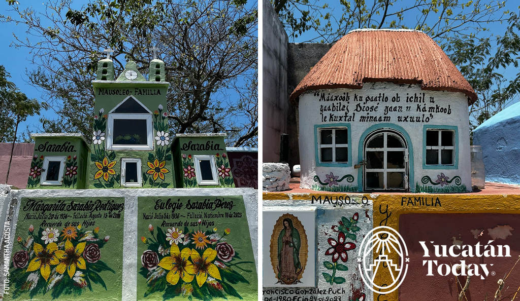 Hoctun-cementerio-casa-maya-by-Samantha-Acosta
