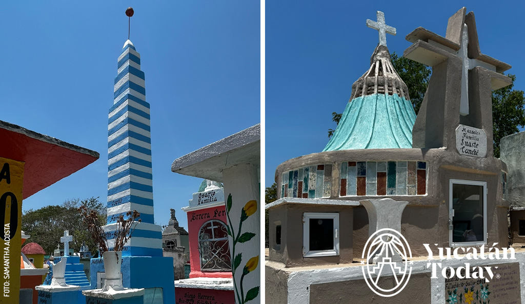Hoctun-cementerio-mausoleo-by-Samantha-Acosta