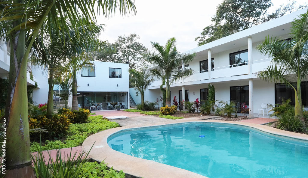Hotel-Cielo-y-Selva-Tekax-by-Hotel-Cielo-y-Selva-Tekax-1