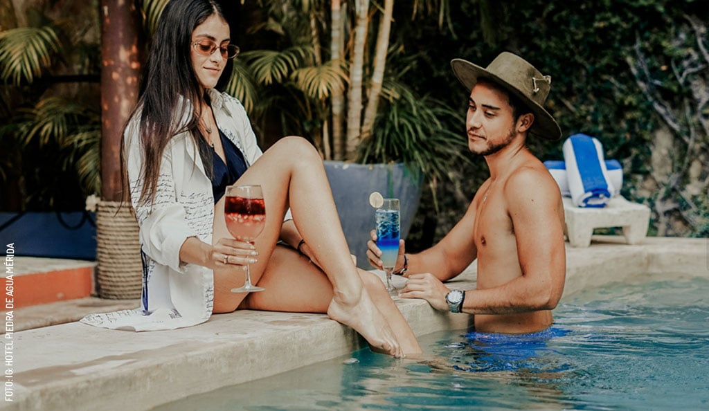 Hotel-Piedra-de-Agua-by-IG-Hotel-Piedra-de-Agua