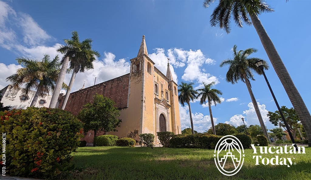 Iglesia-Parroquia-de-Santa-Ana-by-Alicia-Navarrete