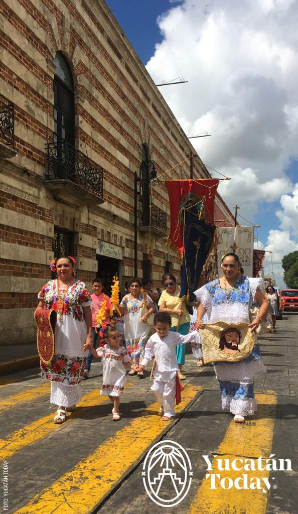 1709-Gremios-Merida-by-Yucatan-Today-3