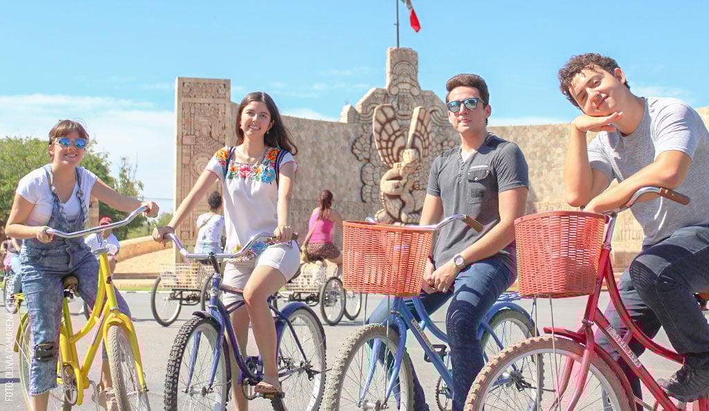 1809-Merida-Biciruta-by-Olivia-Camarena-Cervera