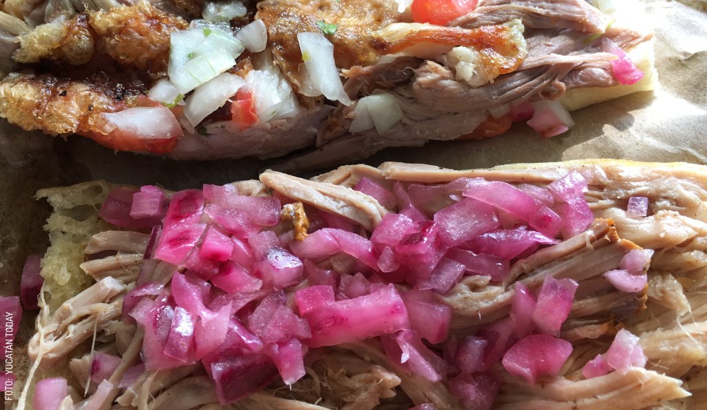 2017-Cochinita-y-Lechon-torta-5-sin-logo-by-yucatan-today-2