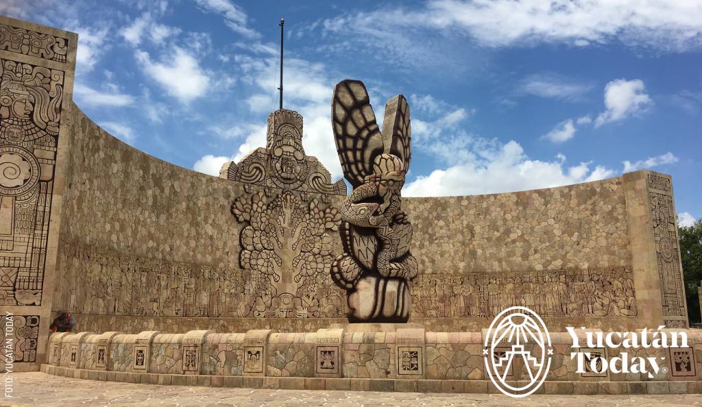 2017-Paseo-de-Montejo-Monumento-a-la-patria-By-Yucatan-Today-4-1