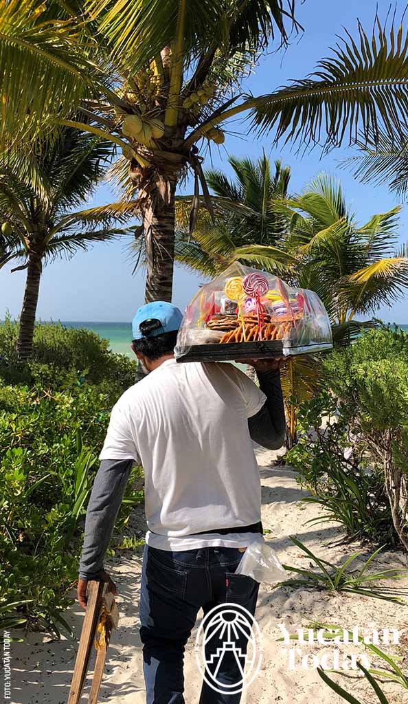 Merengueros con merengue by Yucatán Today