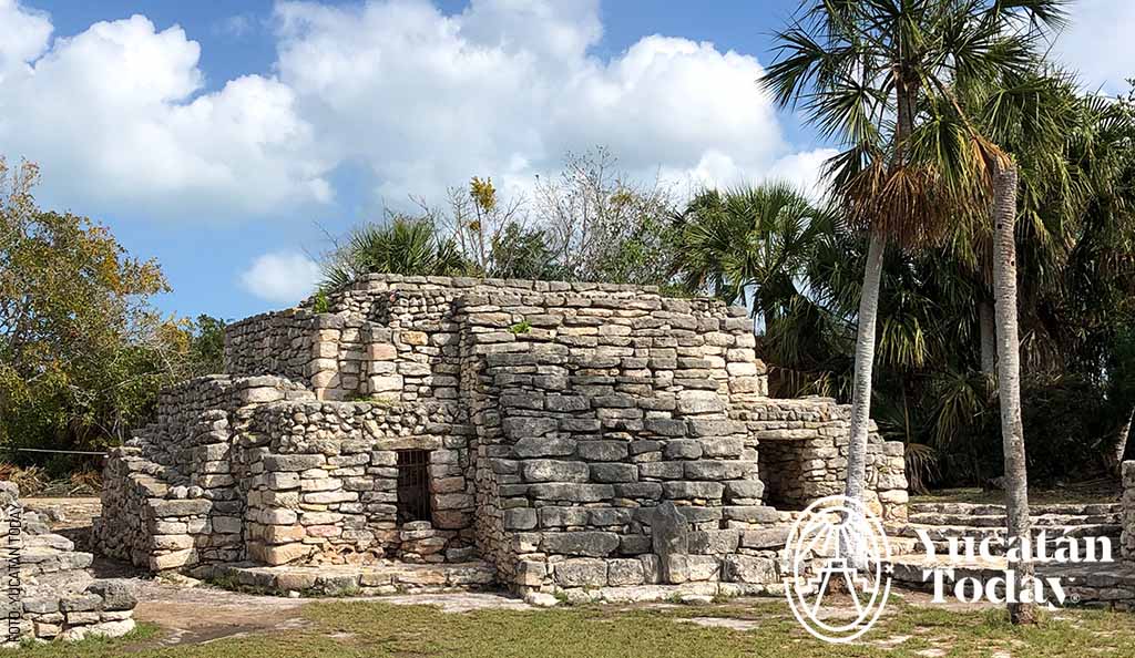 2019 Xcambó by Yucatán Today