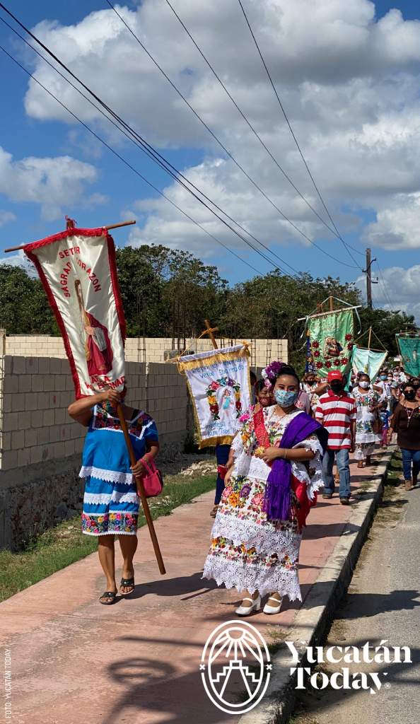 2112-Gremios-Leona-Vicario-by-Andrea-Mier-y-Teran-2