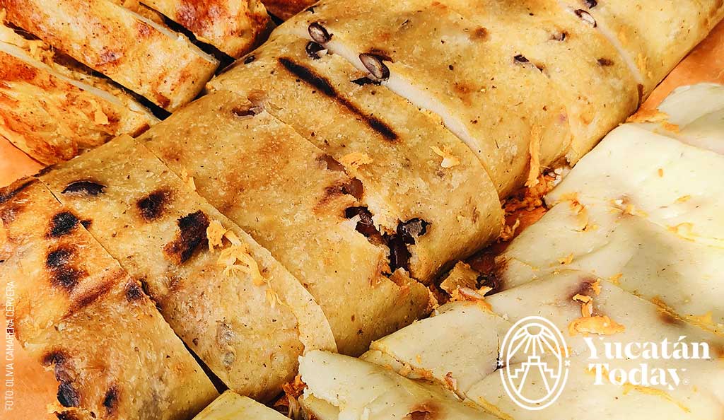 2207-Halacho_-Yaaxche-by-Olivia-Camarena-Cervera-2022-07-14-110651839