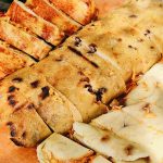 Ya'axche - Tamales - Cocinas Tradicionales