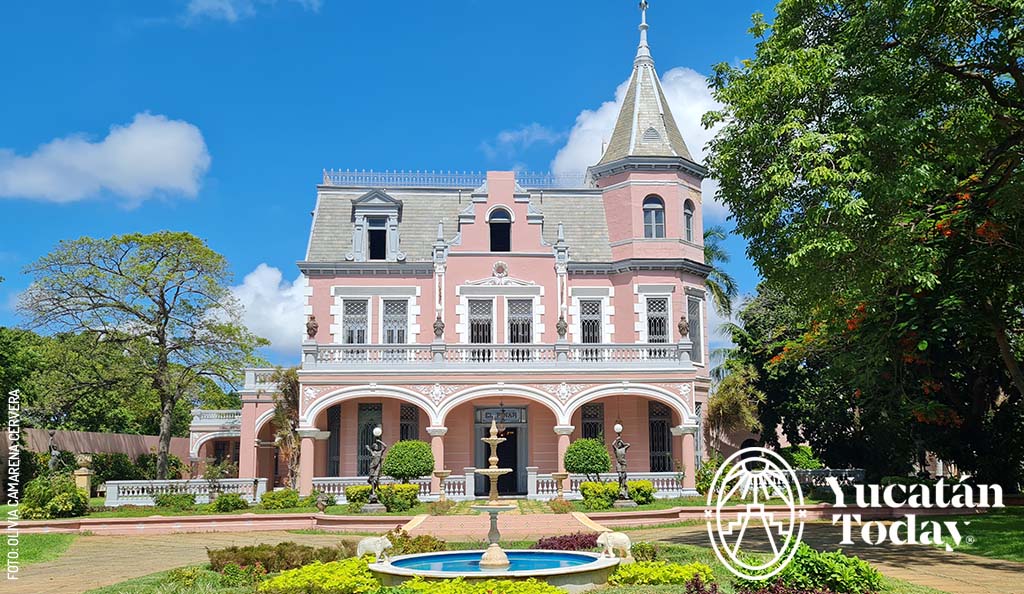 2208-El-Pinar-by-Olivia-Camarena-Cervera