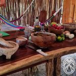 Xbatún - Cocinas Tradicionales