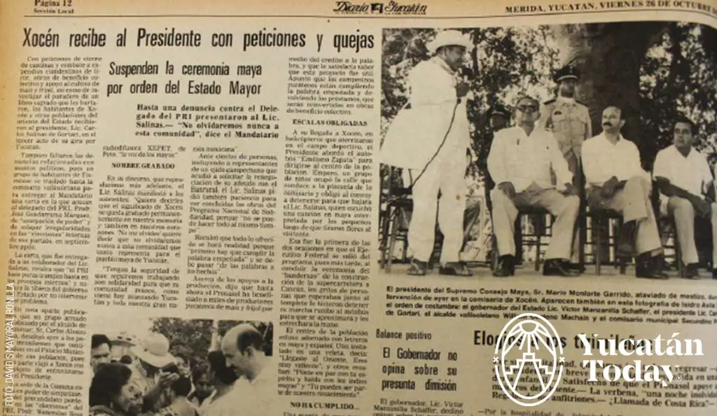 2208-Xocen-libro-sagrado-by-David-S-Mayoral-Bonilla-TeatroOjo3