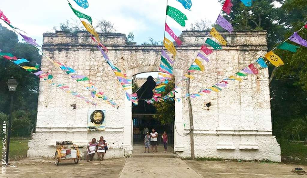 2208-Xocen-libro-sagrado-by-David-S-Mayoral-Bonilla-sin-logo-3