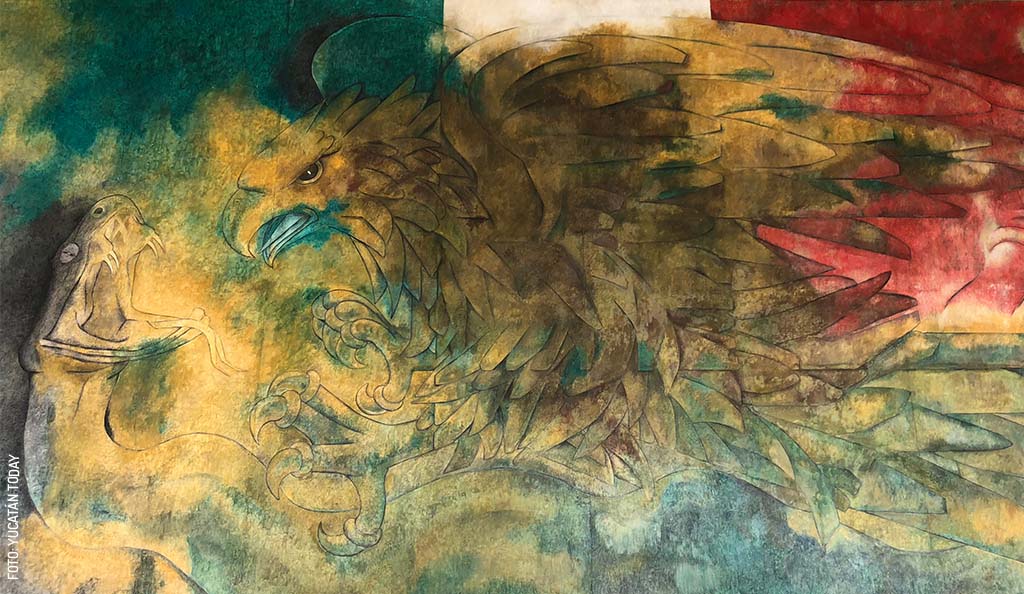 2209-La-lucha-eterna-de-Mexico-Palacio-de-Gobierno-by-Yucatan-Today-3