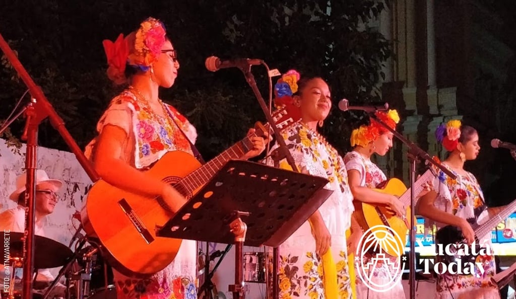 2210-Trovadores-en-Noche-Blanca-by-atnavarrete-2