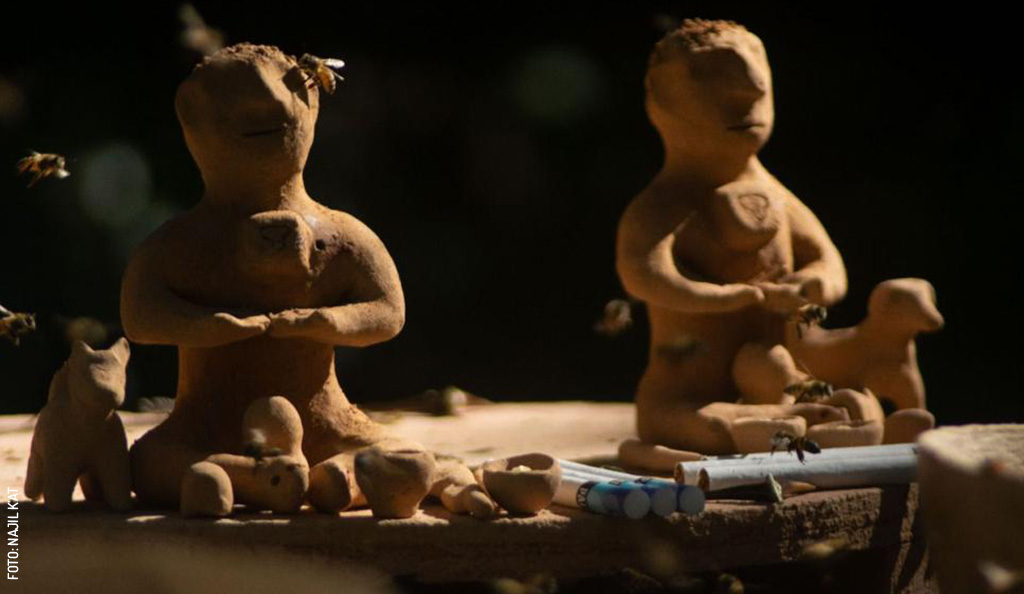 2302-Uayma-Aluxes-Najil-Kat-by-Najil-Kat-sin-logo-2