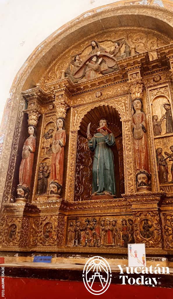 2303-Iglesia-Mani-by-Arianne-Osalde