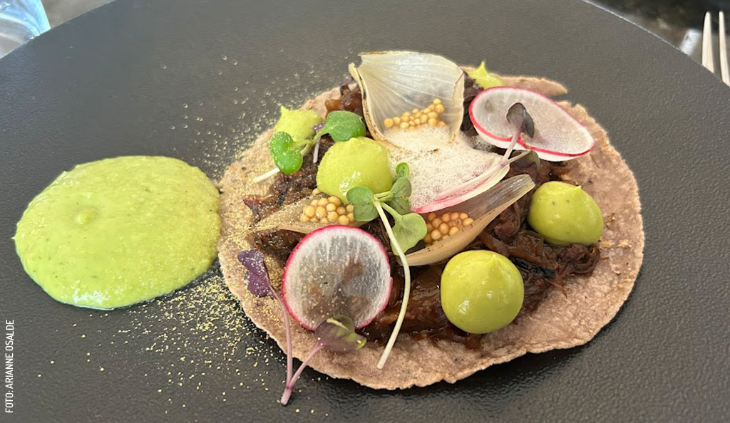 2303-Yerba-Santa-taco-by-Arianne-Osalde-3