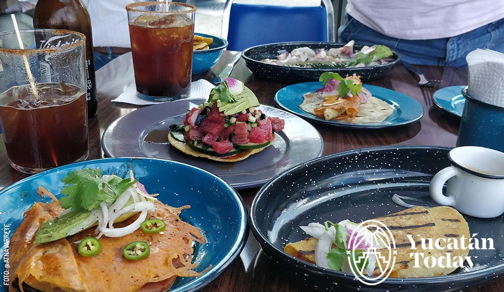 2305-Almar-Marisqueria-by-@atnavarrete