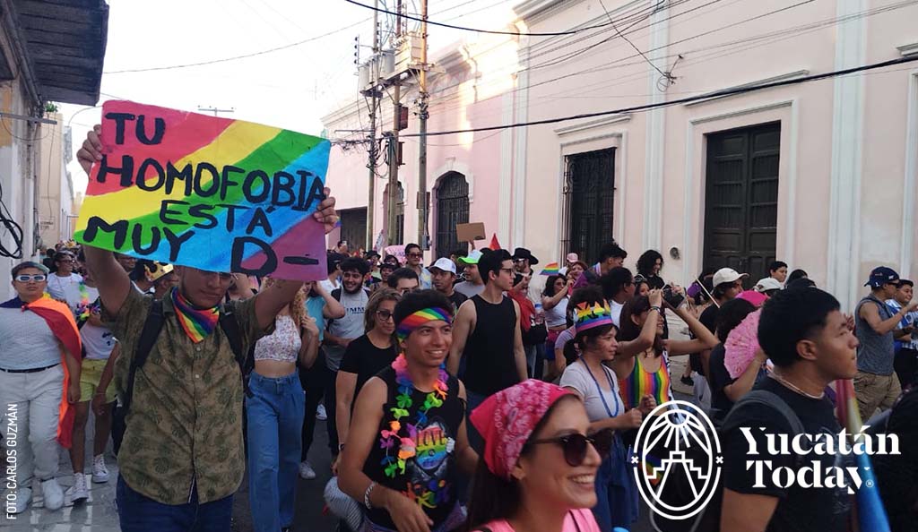 2306-Pride-2023-by-Carlos-Guzman-3-3