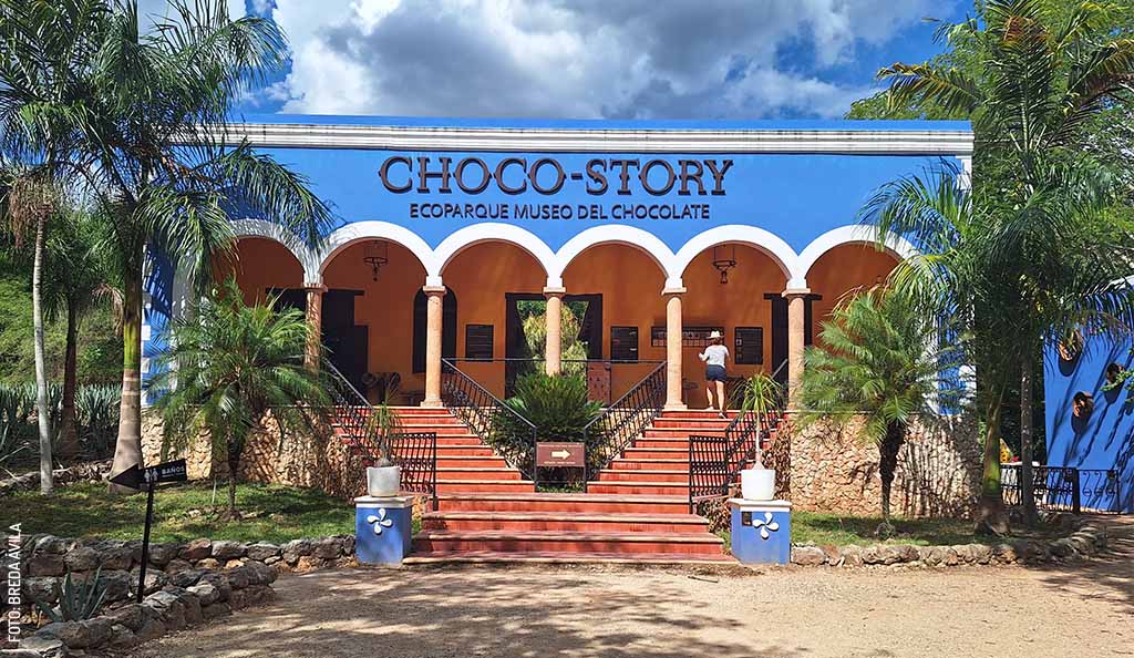 2307-Museo-Choco-Story-by-Brenda-Avila-sin-logo-1
