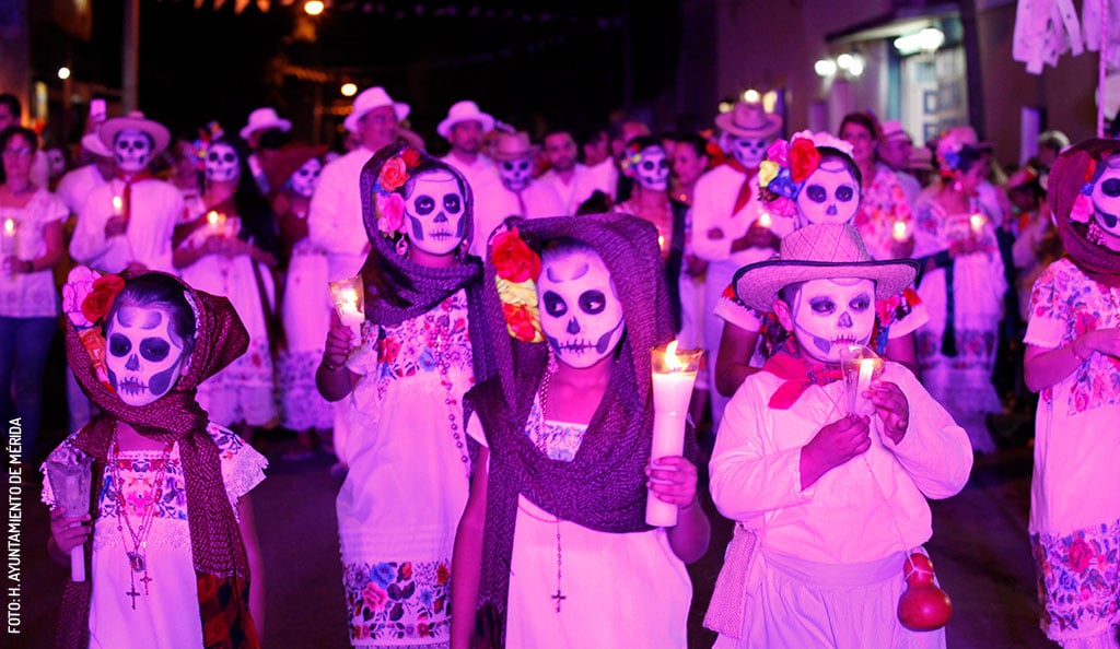 2309-Festival-Paseo-de-las-Animas-ninos-by-H_-Ayuntamiento-de-Merida-3