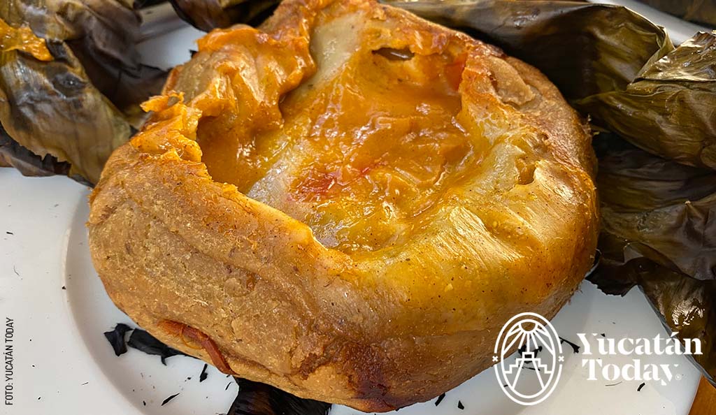 2309-Lol-Beh-Mukbilpollo-en-Mani-by-Yucatan-Today-Dec-03-2023-01-49-21-2692-AM