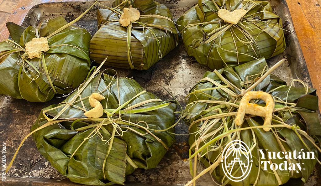 2309-Mukbilpollos-en-Restaurante-Lol-Beh-by-Yucatan-Today-3