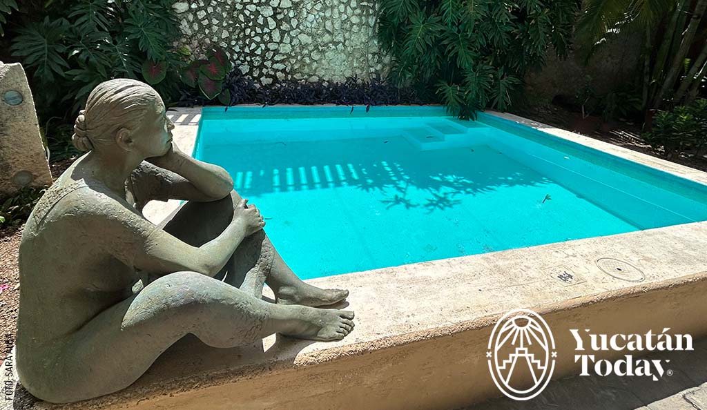 2309 Nahualli Gallery 6 by Sara Alba