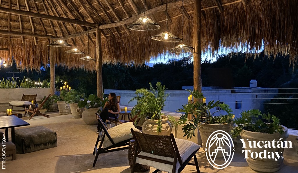 2310-Casa-Kacaya-Espita-by-Yucatan-Today-4