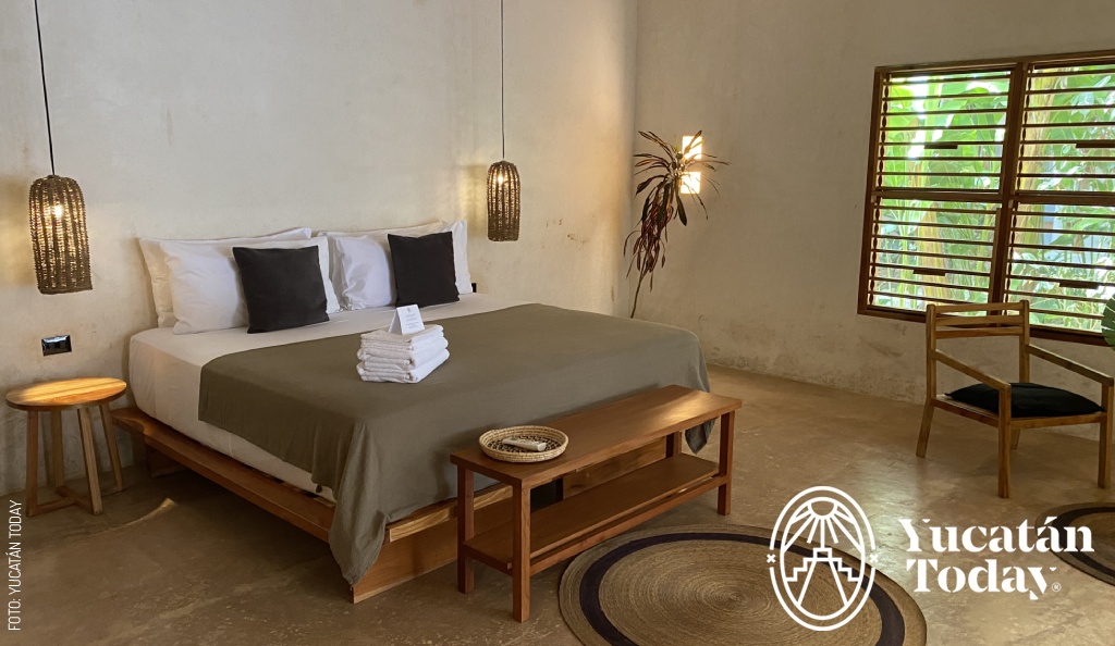 2310-Casona-de-los-Cedros-en-Espita-by-Yucatan-Today