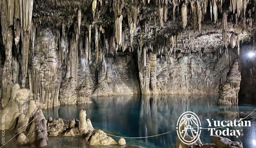 2310-Cenote-Choj-Ha-Catedral-de-las-Maravillas-by-Yucatan-Today-Dec-07-2023-05-20-14-3010-AM