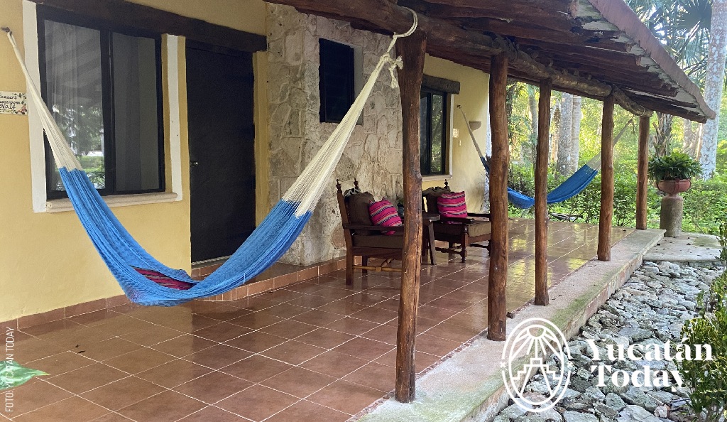 2310-Hacienda-Chichen-Resort-habitaciones-cabanas-by-Yucatan-Today-1